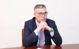 “Azəriqaz” İB-nin baş direktoru Bərdə və Tərtər sakinlərinin müraciətlərini dinlədi