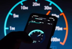 Pulsuz internet inqilabı başlayır - Wi-Fi-yə ehtiyac qalmayacaq 
