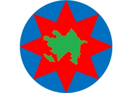 Ədalət Partiyasının qurultayı keçiriləcək - Bu tarixdə
