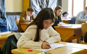 Bugünkü imtahanın nəticələri nə vaxt açıqlanacaq?