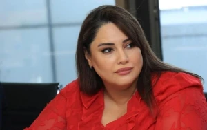 “Başqasının geyiminə söz atanlar cərimələnməlidir”