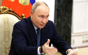 Putin atəşkəsi uzatmayacaq