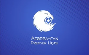 \"Zirə\" qələbə qazandı