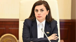 Ümummilli Liderin ana dilimizə qayğısı...