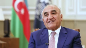 \"Azərbaycanda yeni institut yaradılsın\" - TƏKLİF&nbsp;&nbsp;
