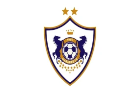 Daha iki futbolçu \"Qarabağ\"ı tərk edəcək&nbsp;&nbsp;