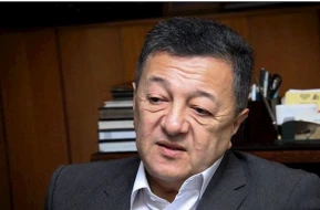 \"Velosiped zolaqları Bakı üçün lazımsızdır\" - Elçin Şıxlı