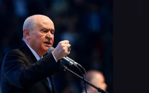 Türkiyədə növbədənkənar seçki? - Bağçalıdan sərt REAKSİYA  