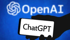 \"Chat GPT\"yə təşəkkür etməyin - Milyonlarla dollara başa gəlir