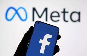 \"Meta\" yaşı müəyyən etmək üçün süni intellektdən istifadəyə başlayır