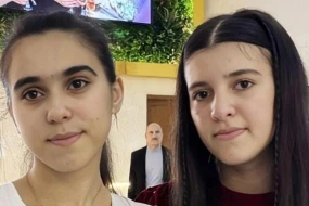 “Həmin gün evdən qaçıblarmış” - İtkin düşən qızın atası