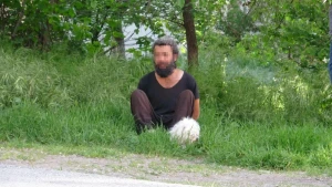 “Anam içəridə yatır” dedi, amma... - Şübhəli ölüm 