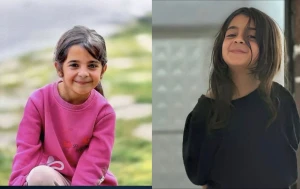 Narin Güran qətli ilə bağlı yeni DETALLAR