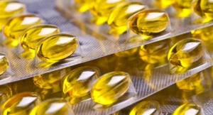 Bu vitamin xərçənglə mübarizədə effektivdir - Araşdırma&nbsp;