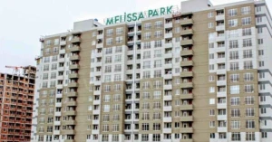 “Melissa Group”un əməkdaşı barədə qərar verildi