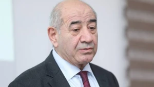 Azərbaycanda güclü zəlzələlər gözlənilirmi? - AÇIQLAMA