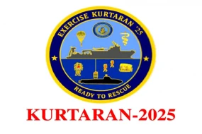 Hərbçilərimiz beynəlxalq təlimlərdə iştirak edəcək&nbsp;&nbsp;