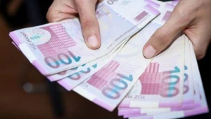 Bu tələbələrə hər ay 500 manat veriləcək