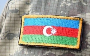 Prezidentdən ehtiyata buraxılan hərbçilərlə bağlı SƏRƏNCAM
