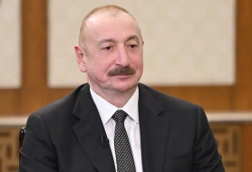 “Bu, Azərbaycan vətəndaşları üçün çox yaxşı xəbərdir”