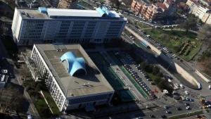 “İmamoğlu işi”ndə növbəti əməliyyat - 47 nəfər tutuldu
