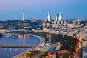 Bazar günü hava necə olacaq? - PROQNOZ