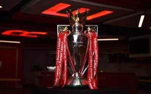“Liverpul” bu gün 20-ci çempionluğunu qazana bilər