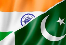 Rusiyadan Hindistan və Pakistana ÇAĞIRIŞ