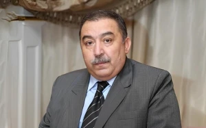 Azərbaycanlı aktyor vəfat etdi