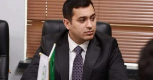 Bakı Qlobal Cənubun Paytaxtı olur: Yeni Platforma və yeni imkanlar - Fərid Şahbazlı yazır  
