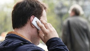 Telefonla danışmayın - Əhaliyə xəbərdarlıq