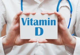 D vitamini çatışmazlığının ƏLAMƏTLƏRİ