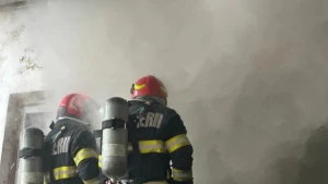 Hərbi laboratoriya partladı - Ölən var&nbsp;&nbsp;