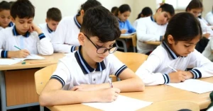5 günlük tətil başlayır