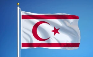 Şimali Kiprin adı dəyişdirilə bilər&nbsp;&nbsp;