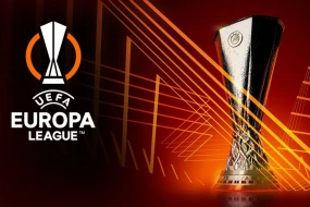 \"Atletik Bilbao\" \"Mançester Yunayted\"i, \"Tottenhem\" \"Budyo Qlimt\"i qəbul edəcək