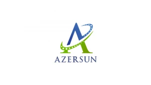 “Azərsun Holdinq”in yeni rəhbəri o oldu - FOTO