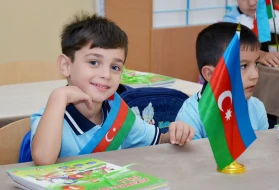 Məktəb və müəllim seçimini ləğv etmək olar - Valideynlərin nəzərinə