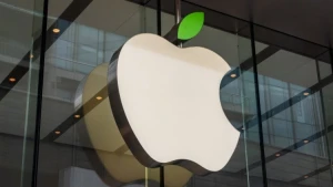 Tariflər \"Apple\"-a 900 milyon dollara başa gəldi&nbsp;&nbsp;