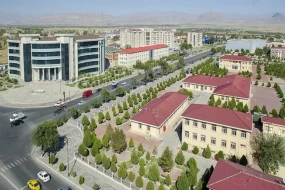 Bu qurum Nazirliyin tərkibinə verildi&nbsp;&nbsp;