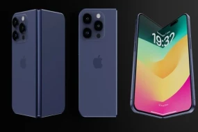 Yeni “iPhone”un qiyməti məlum oldu&nbsp;&nbsp;