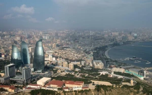 Medianın İnkişafı Agentliyi Forum keçirir