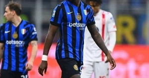 PSJ \"Arsenal\"la görüşə ciddi itki ilə çıxacaq&nbsp;&nbsp;