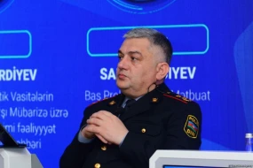 \"Qurbanlar təkcə təhsilsiz insanlar olmur \" - Elşad Hacıyev