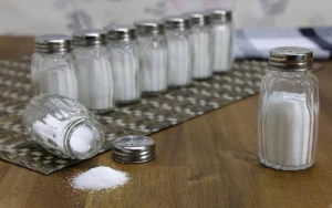 Duz immunitetə mənfi təsir göstərir - Araşdırma  