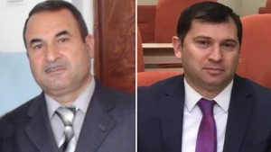 Prorektor işdən çıxarıldı - Yeni təyinat