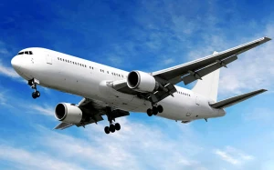 Aviaşirkətlər İsrailə uçuşları dayandırırlar