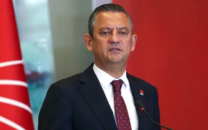 “Birinci qızımla xanımıma...” - Özgür Özəldən ilk açıqlama