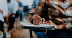 İmtahan cavabları bu tarixdə açıqlanacaq