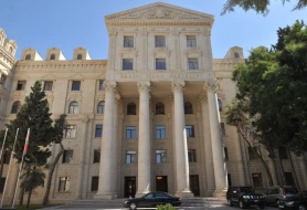 Prezidentdən daha bir FƏRMAN